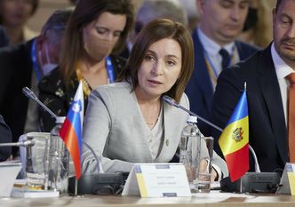 Tak kończy się uzależnienie od gazu Putina. Ten kraj poczuł to na własnej skórze