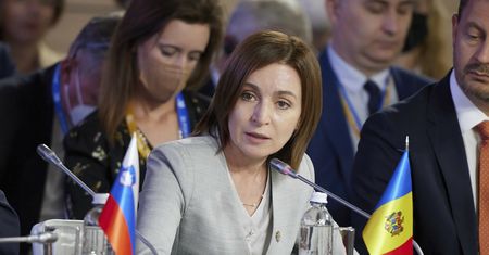 Tak kończy się uzależnienie od gazu Putina. Ten kraj poczuł to na własnej skórze