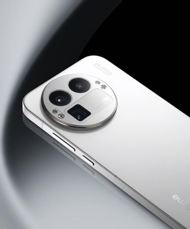 realme GT 8 Pro
