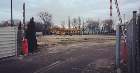 Ruszyła budowa nowego komisariatu w Lublinie