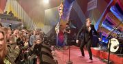 Powrót popularnego zespołu stał się faktem! Kiedy pierwsze koncerty?
