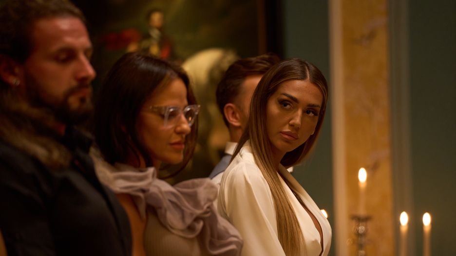 The_Traitors_S1E08 ES

©  TVN Warner Bros Discovery / Piotr Mizerski
PiotrMizerski