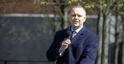 Prezydent wręczy nominacje generalskie. Otrzyma je 12 oficerów