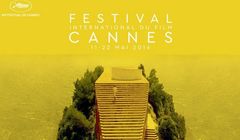 Co zobaczymy na 69. edycji Międzynarodowego Festiwalu Filmowego w Cannes