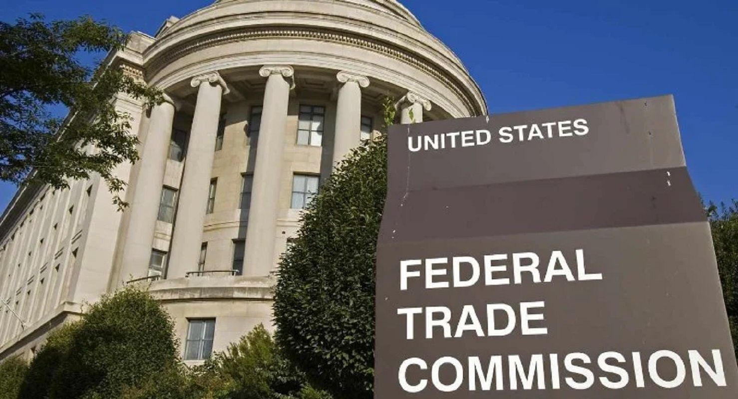 WPP, Publicis i dentsu porozumiały się z FTC ws. zmowy