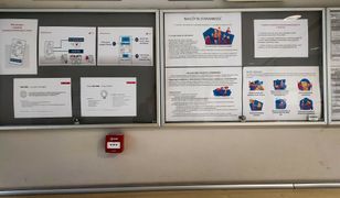 Wraca odliczanie składki zdrowotnej. Ale tylko częściowo