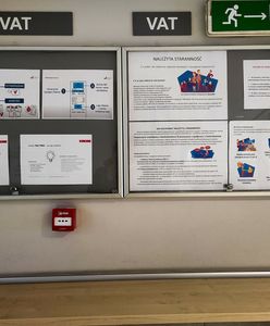 Wraca odliczanie składki zdrowotnej. Ale tylko częściowo