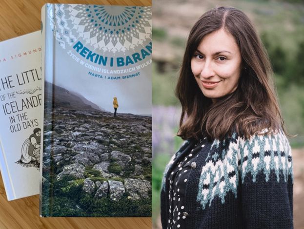 Polscy blogerzy oskarżeni o plagiat ZERŻNĘLI także tekst... ŻELKÓW HARIBO! Czy można upaść jeszcze niżej?