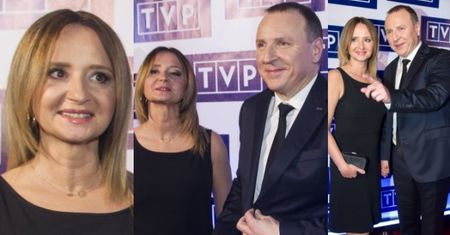 NARZECZONA KURSKIEGO debiutuje w show biznesie! (ZDJĘCIA)