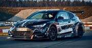 Hyundai RM20e ma 810 KM i napęd na tył. To zapowiedź elektrycznej przyszłości