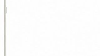 MSI planuje cienkie laptopy X-Slim z procesorami Intel Core 1