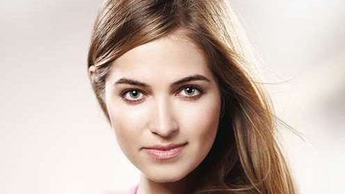 Miss Polonia Internautów wybrana. Zobacz zdjęcia 1