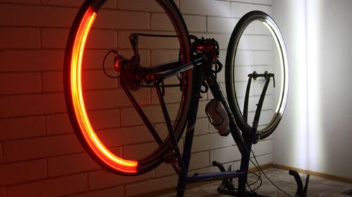 10 projektów, których autorzy zebrali znacznie więcej pieniędzy niż chcieli 1