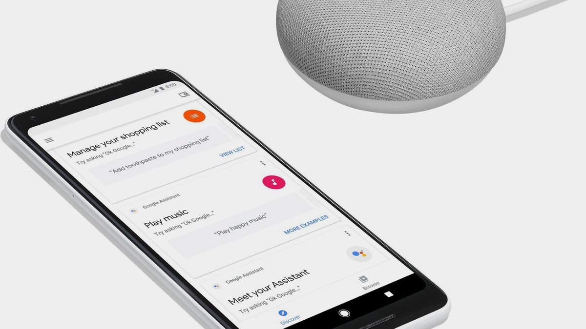 #wSkrócie: fałszywe zdjęcia Galaxy A5 (2018), nowy Android Wear i premiera Pixela 2 na żywo 1