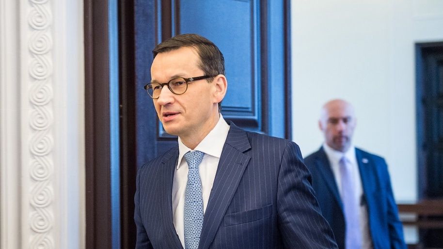 Wprowadzony w 2020 roku fundusz wsparcia kredytobiorców może przydać się teraz wielu Polakom
