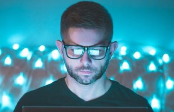 Brand24 z kolejnym rekordem sprzedaży