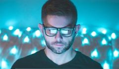 Brand24 z kolejnym rekordem sprzedaży