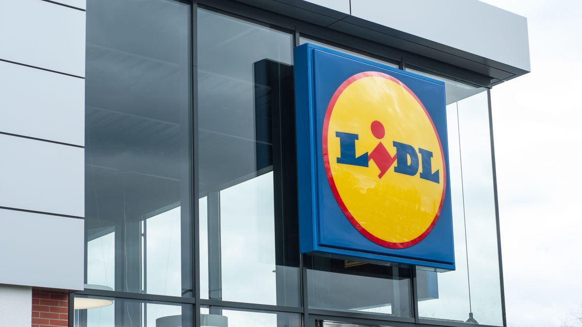 Lidl wydał ostrzeżenie dla klientów