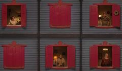 Ostaszewska, Stramowski, Kazadi i youtuberzy śpiewają w świątecznym spocie T-Mobile (wideo)