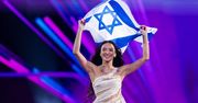 EBU wycofuje listopadowe głosowanie ws. udziału Izraela w Eurowizji. Decyzja zapadnie w grudniu