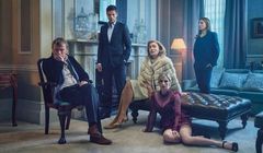 Serial „McMafia” od 13 sierpnia w BBC First (wideo)