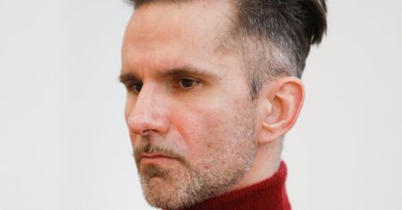 Marcin Bosak czeka na sprawiedliwość po pobiciu. "Przelewu nie zauważyłem"