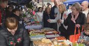 Stalowa Wola: Rozwadowski Jarmark Wielkanocny. Pyszne potrawy i świąteczne rękodzieło