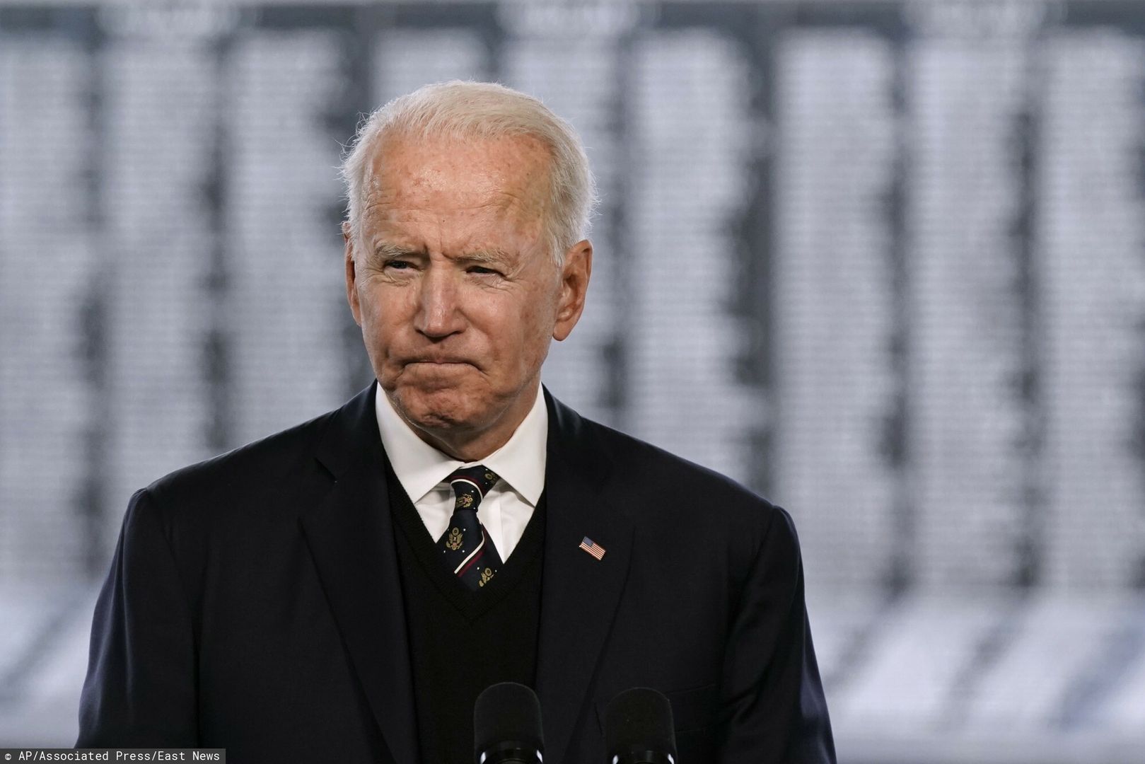 biden