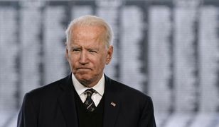 Biden będzie miał kłopoty ws. Nord Stream 2? Niepokojące doniesienia