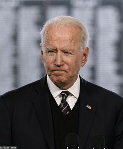 Biden będzie miał kłopoty ws. Nord Stream 2? Niepokojące doniesienia