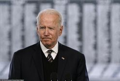 Biden będzie miał kłopoty ws. Nord Stream 2? Niepokojące doniesienia