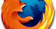 Liczba pobrań Firefoksa niedługo przekroczy miliard