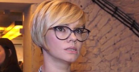 "Jeśli nie czytam przez dłuższy czas, czuję, że WIĘDNĘ!"