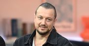 Jurorzy "The Voice Kids" pojawili się w "Pytaniu na śniadanie". Wśród nich zabrakło Barona