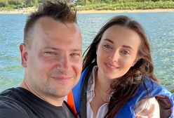 Kosztowna inwestycja. Rolnicy ujawnili, ile wydali na nowy dom