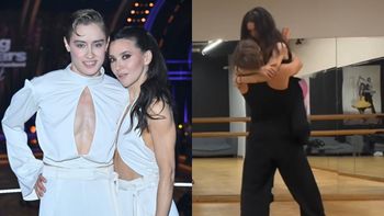 Katarzyna Zillmann i Janja Lesar znowu razem. Pochwaliły się nowym projektem