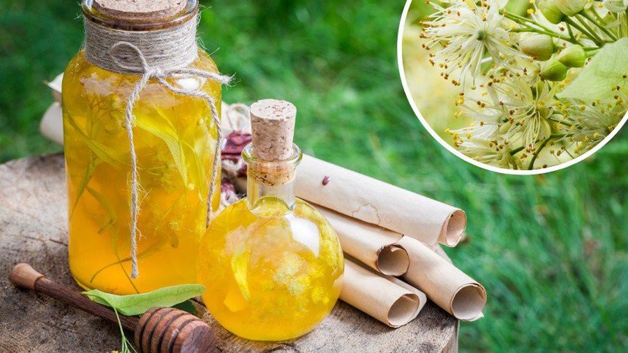 Fitoterapeuci zaznaczają, że nalewkę z kwiatów lipy można stosować tylko w przypadku pojawienia się dolegliwości, a nie jako element profilaktyki zdrowotnej.