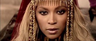 Zobacz nowy teledysk Beyonce! (PREMIERA!)