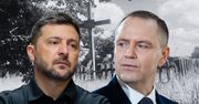 Afera o "Bohaterów UPA". Oto co rozgrzewało ukraińskie i polskie media