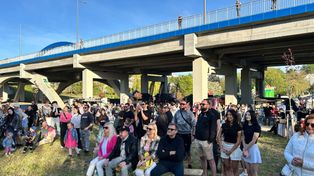 Koszalin: Czeka nas druga edycja Doliny Smaków. Wiemy, co się zmieni