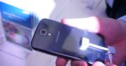 Samsung Galaxy S 4 wkrótce w sprzedaży - (moje) pierwsze wrażenia