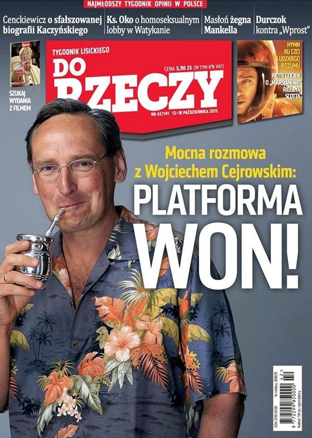 Obraz