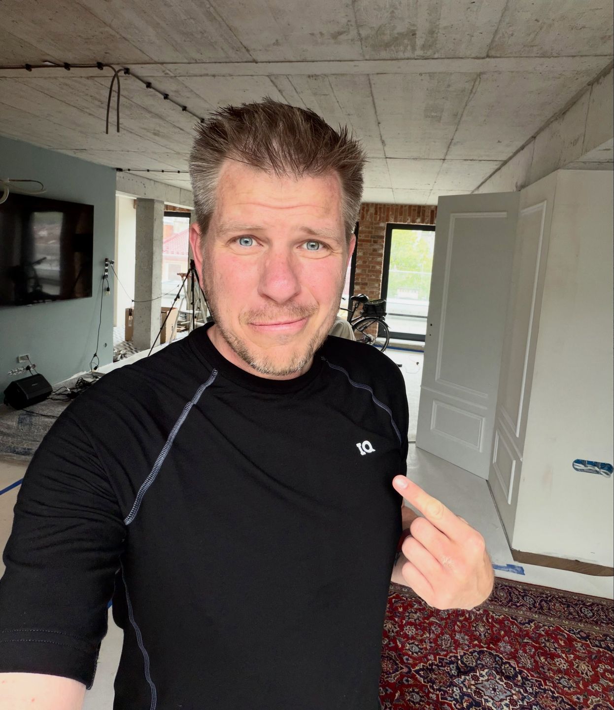 Filip Chajzer
