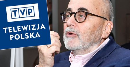 TVP przestała płacić firmom, z którymi współpracuje. Zaległości można już liczyć w milionach zł
