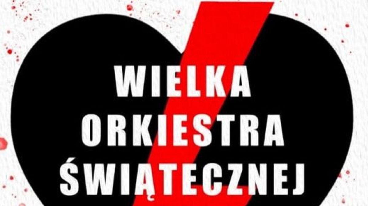 serduszko wośp wg TR
