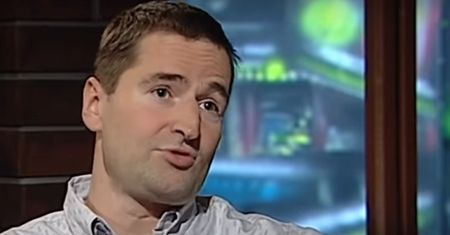 Komentator igrzysk nie ugryzł się w język. Wybuchła afera o "Ku-Klux-Klan"
