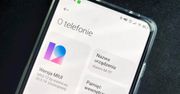 MIUI 12 już po globalnej premierze. Niedługo ściągniesz system na swojego xiaomi