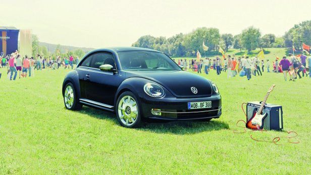 2013-VW-Beetle-Fender-Edition-