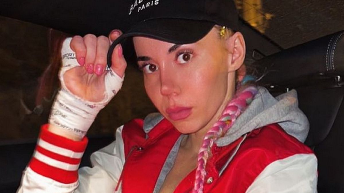 Schreiber wraca do wojska