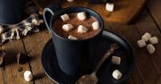 Jak zrobić gorącą czekoladę? Doskonały pomysł na chłodne jesienne wieczory